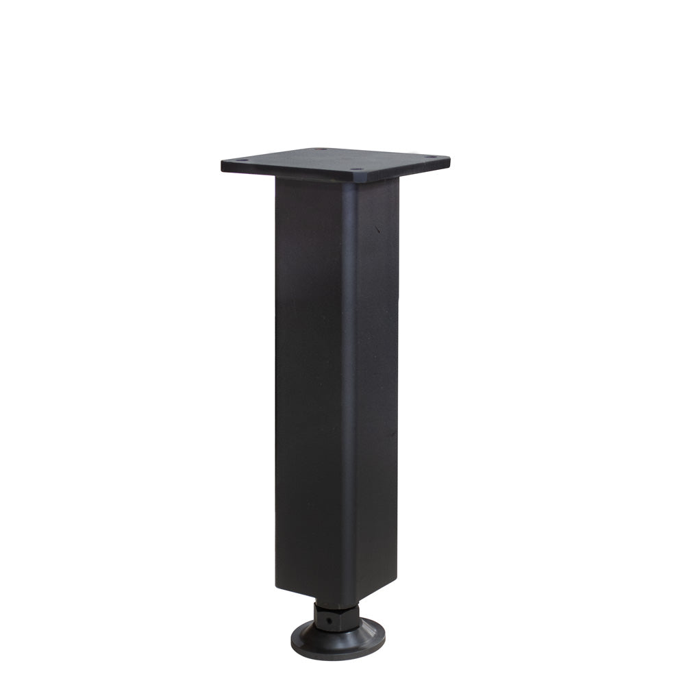 Table Legs [Alpha 28]