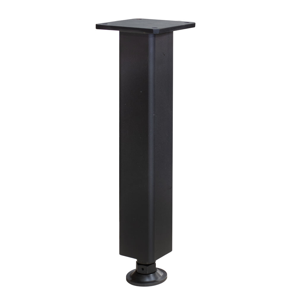 Table Legs [Alpha 28]