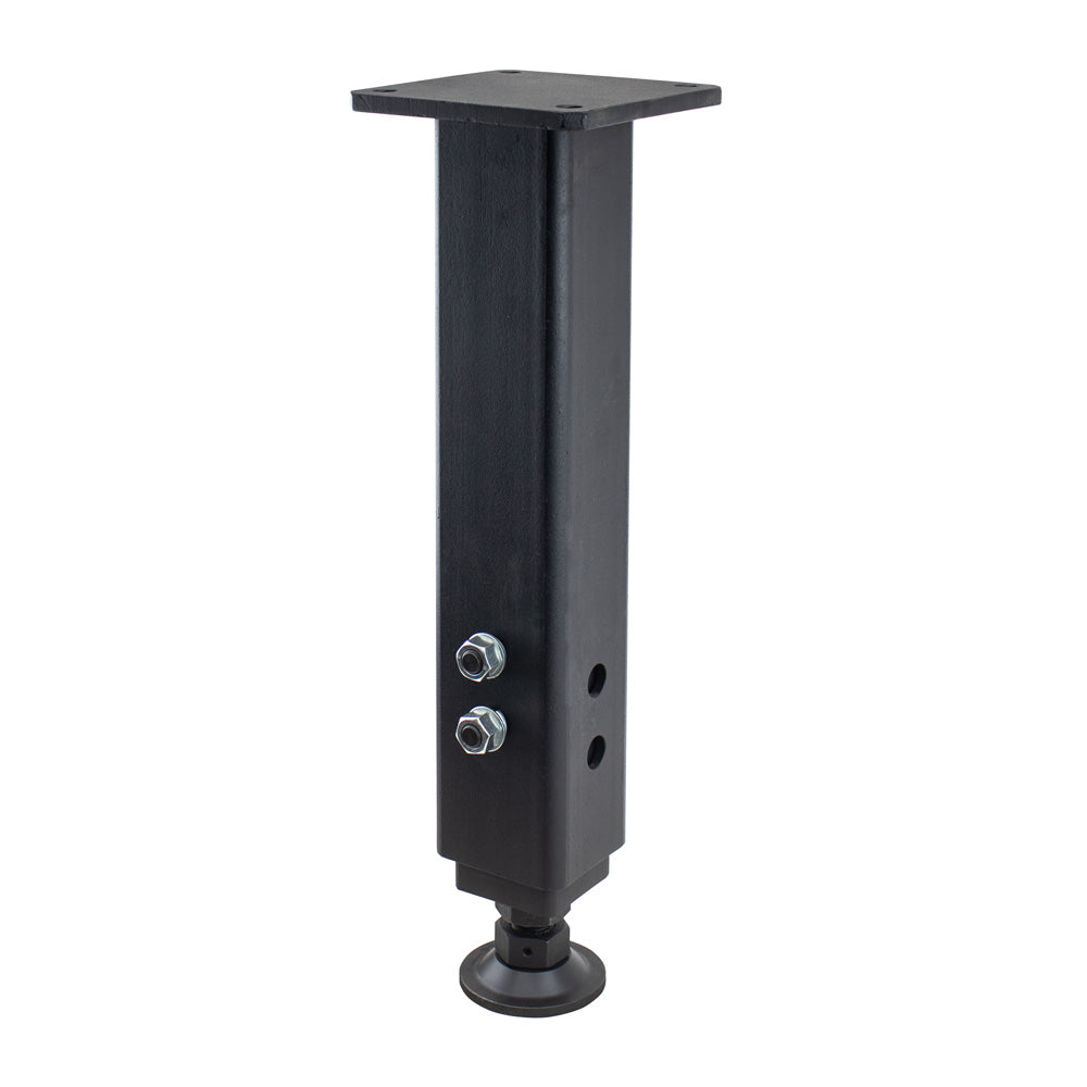 Table Legs [Alpha 28]