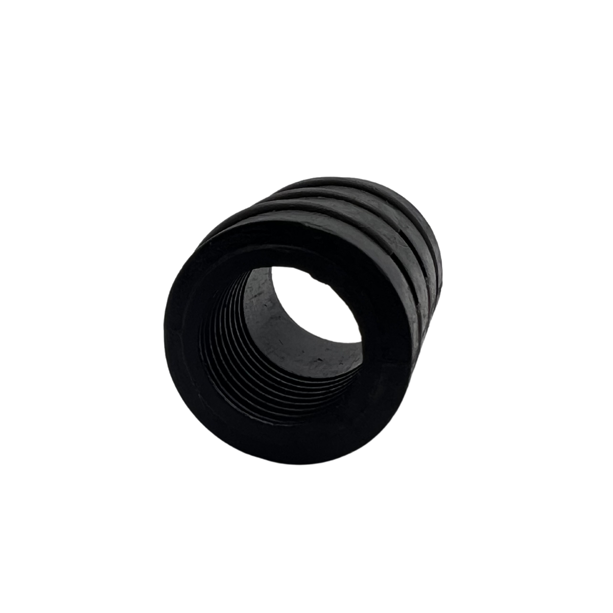 Tweco - 34A NOZZLE INSULATOR - 25 Per Pack - 1340-1100