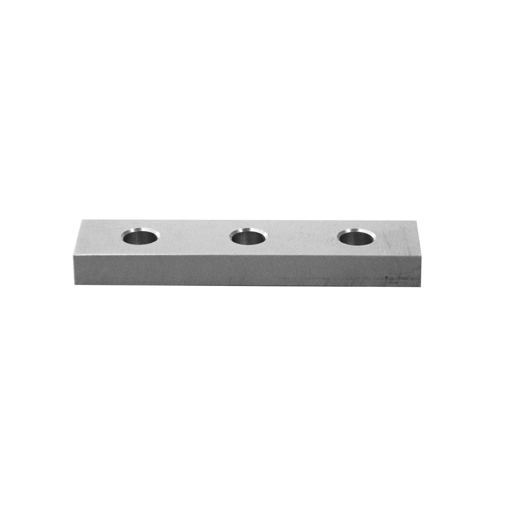 Fixturing Plates [5/8"]
