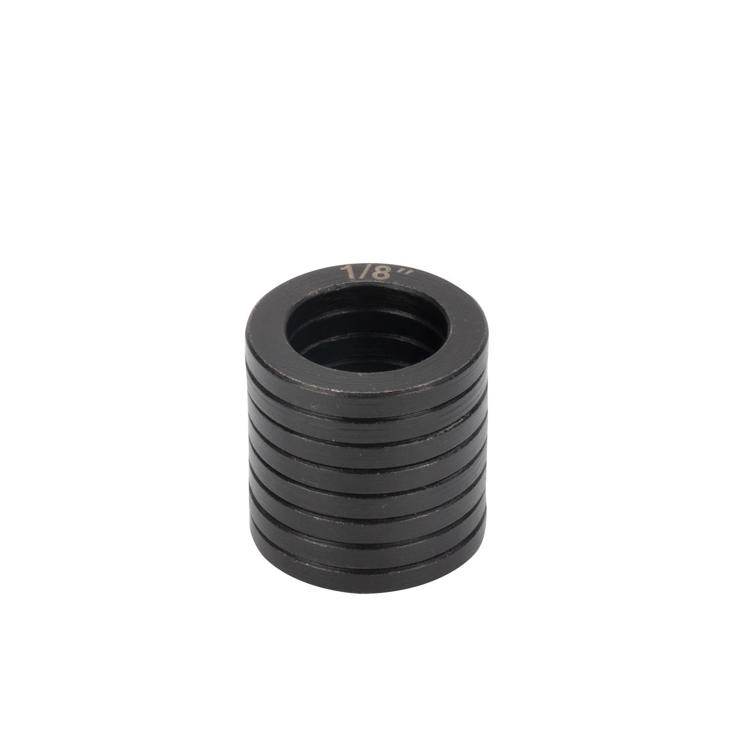 Shim Supports 24-pc Set