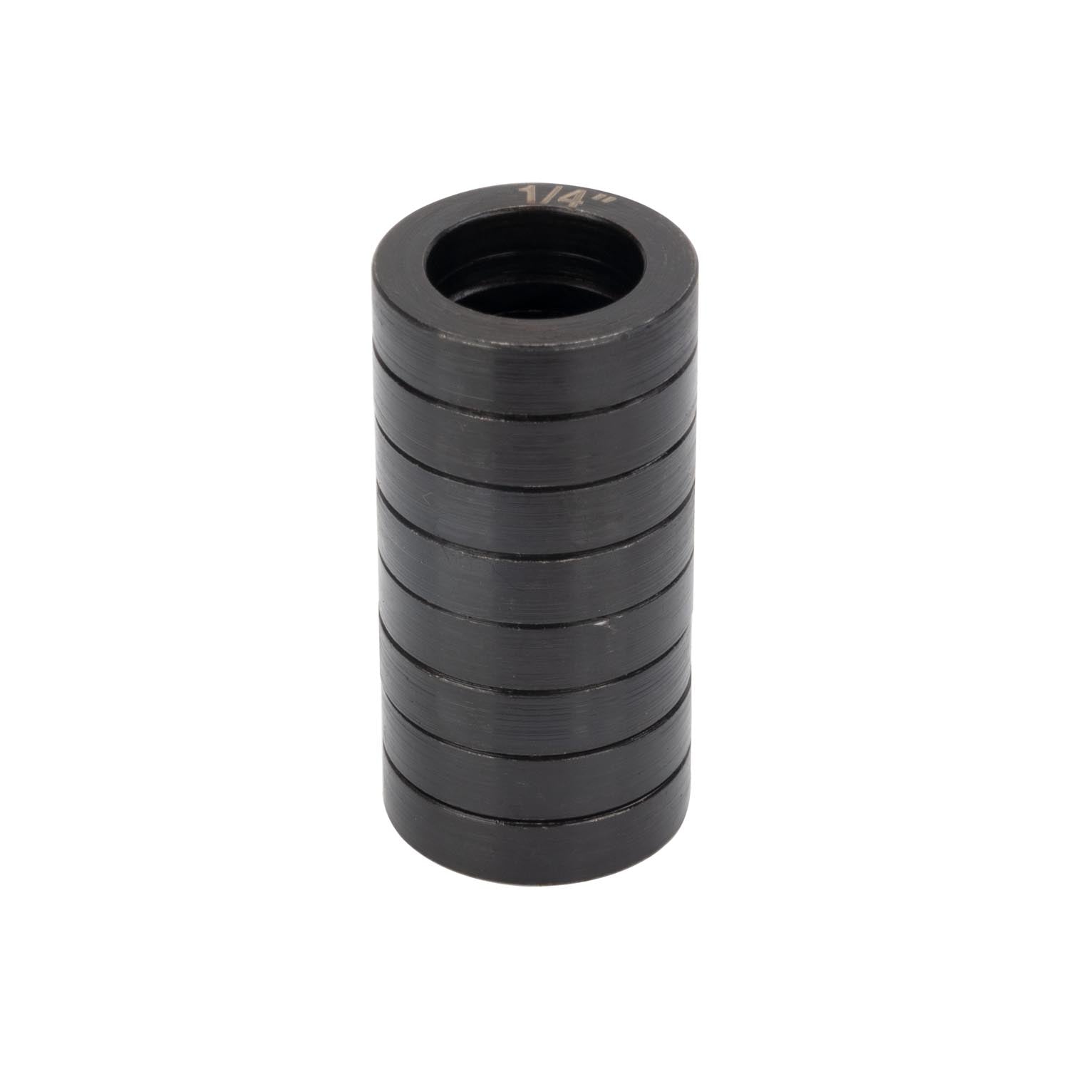 Shim Supports 24-pc Set