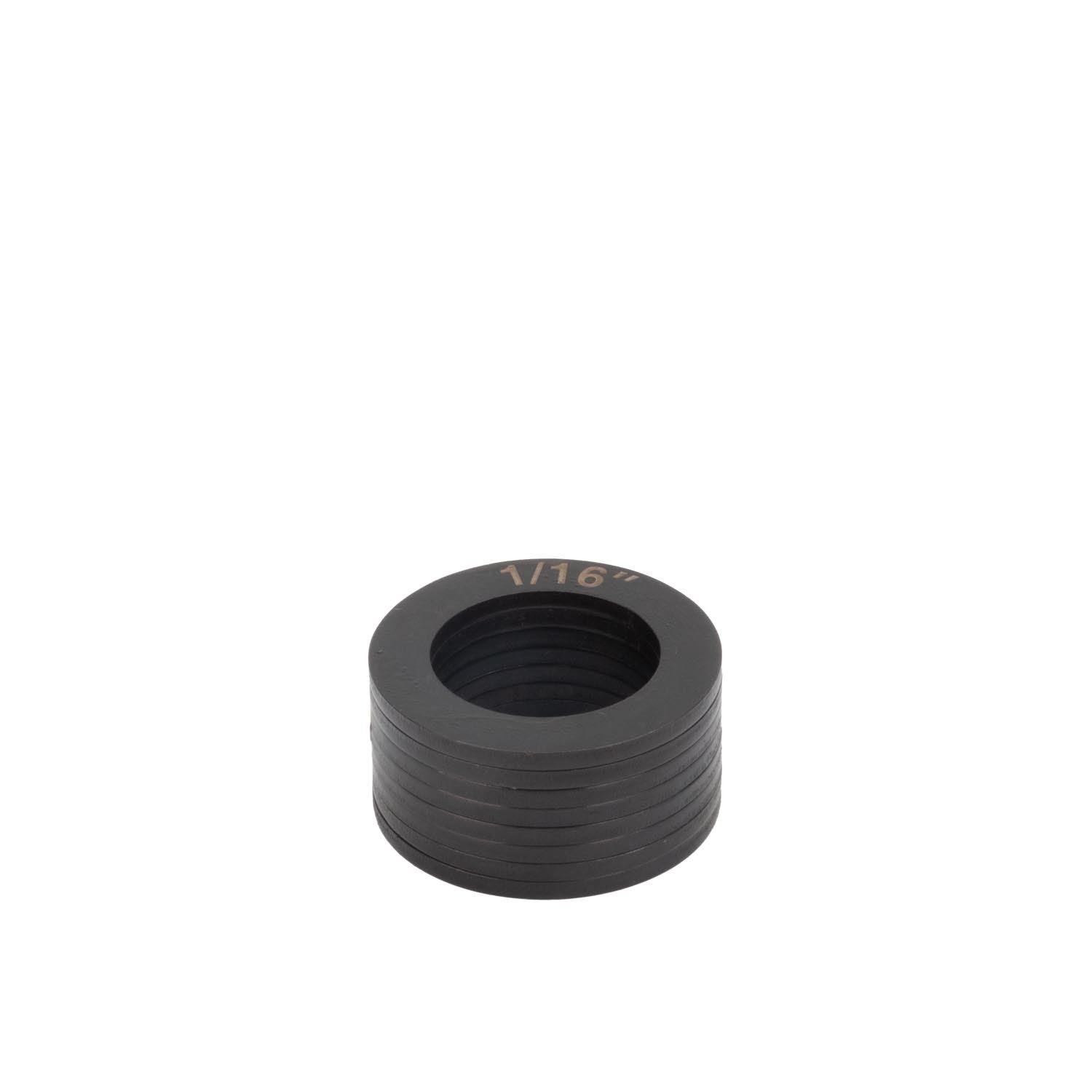 Shim Supports 24-pc Set