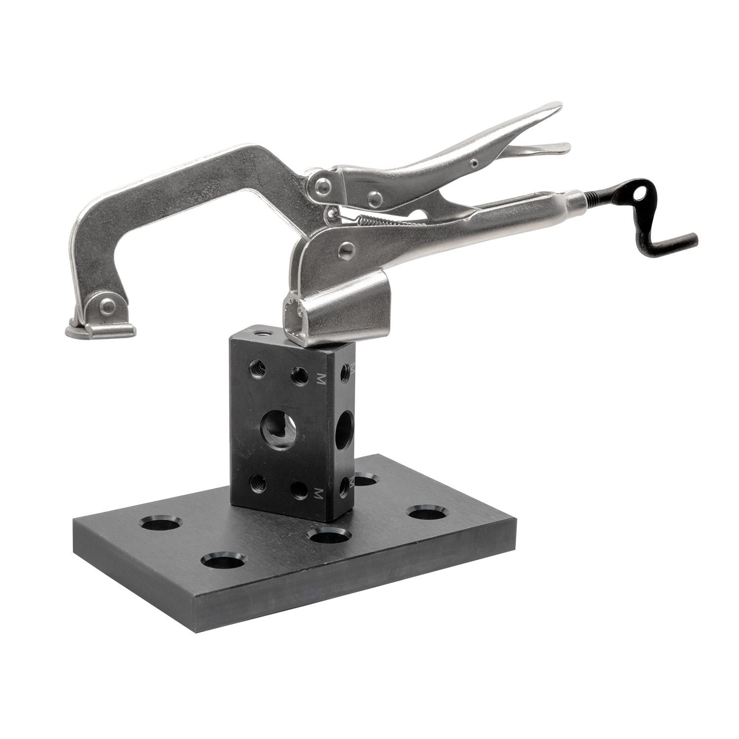 Mounting Adaptor for the Inserta Pliers [5/8"]