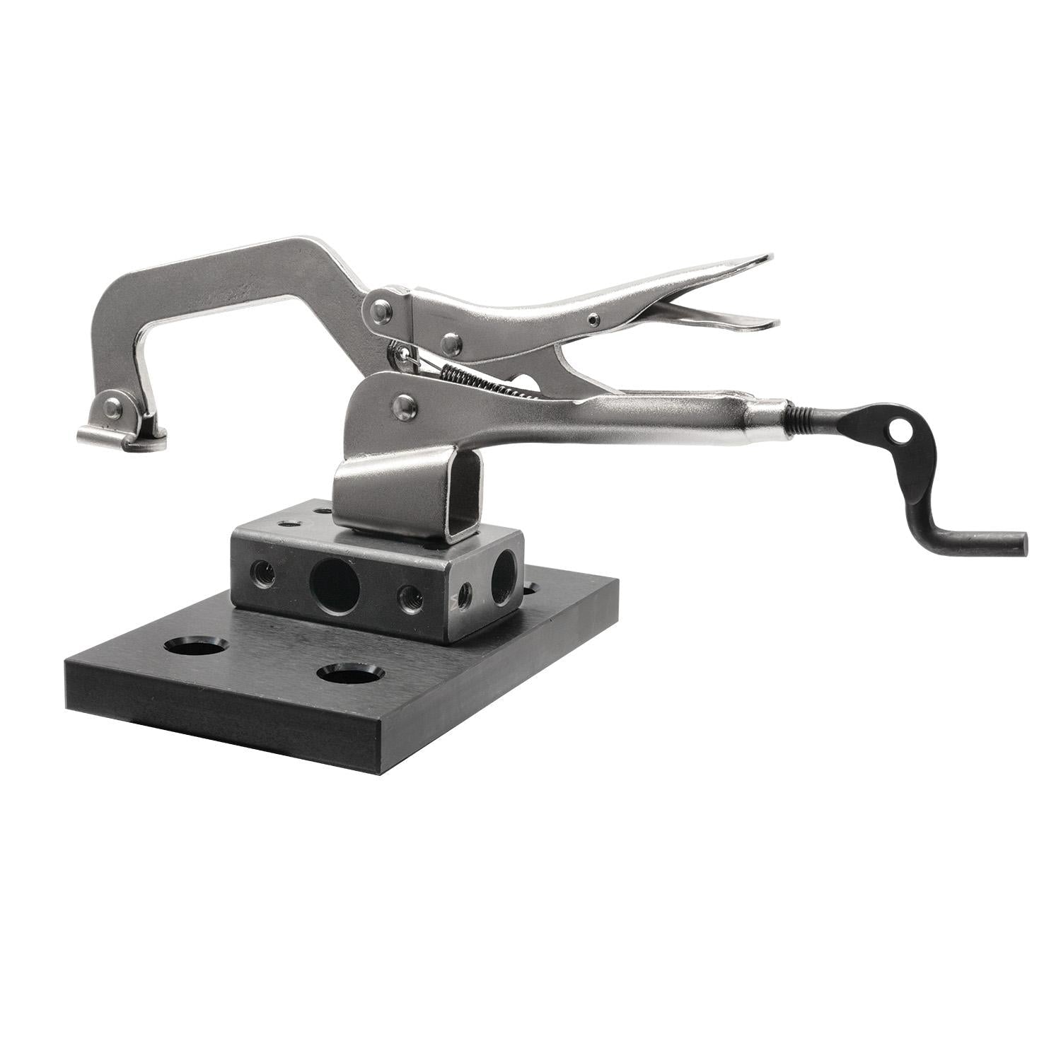 Mounting Adaptor for the Inserta Pliers [5/8"]
