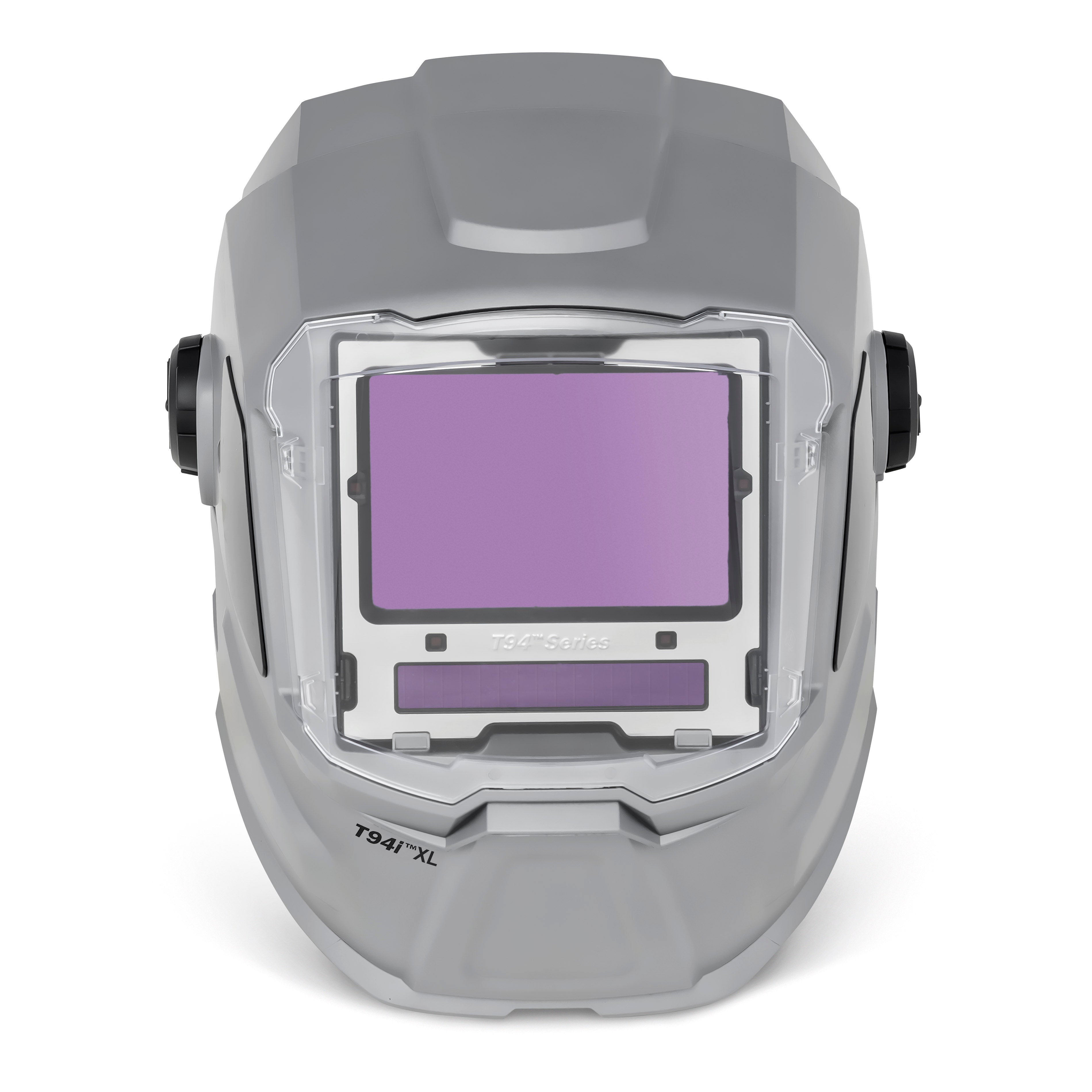 Miller T94i XL Auto-Darkening Helmet - 287768