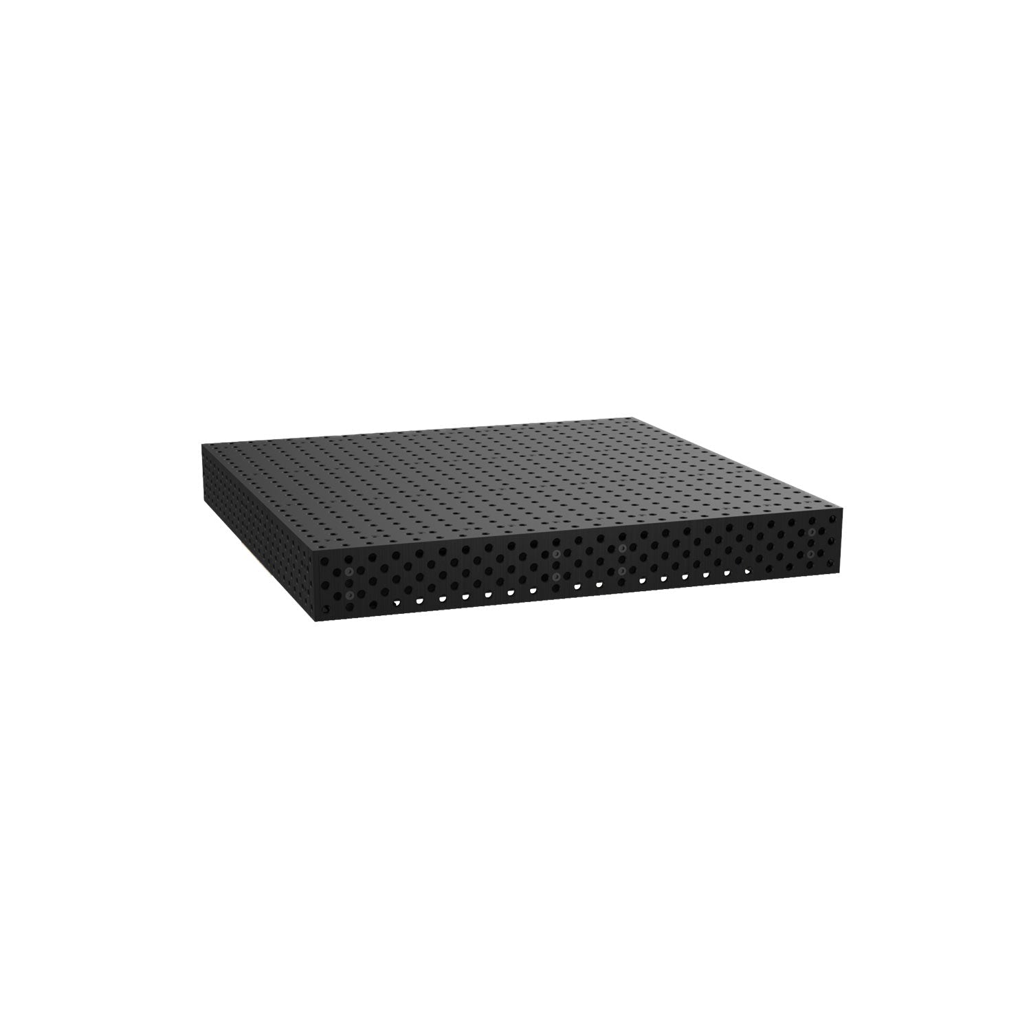 Tabletops [Alpha 5/8]