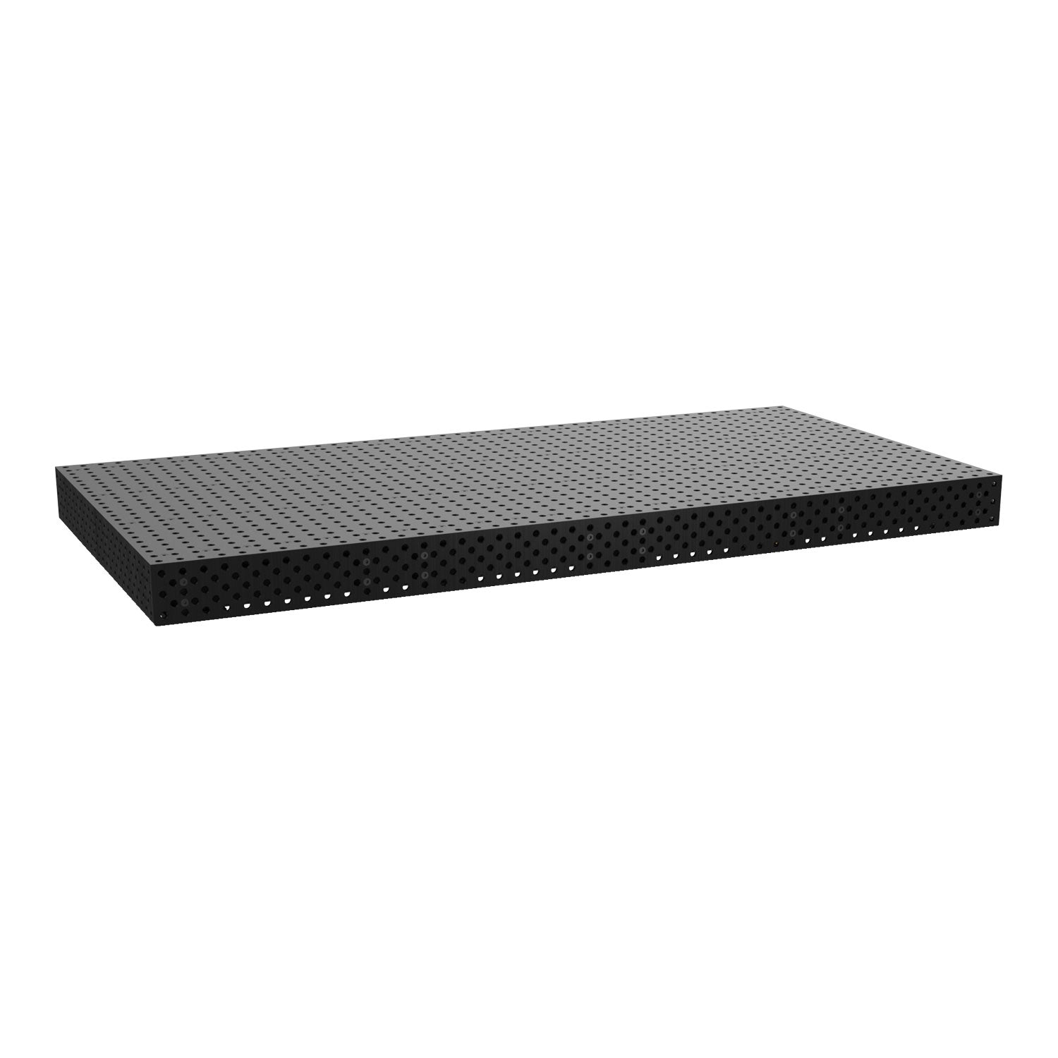 Tabletops [Alpha 5/8]