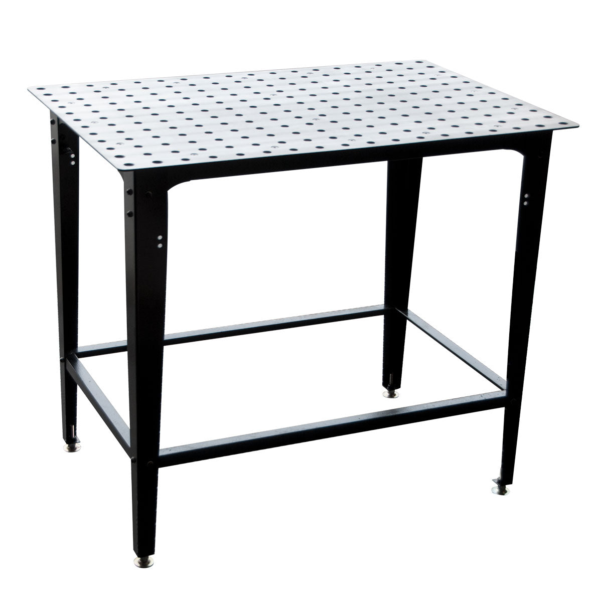 FixturePoint Table