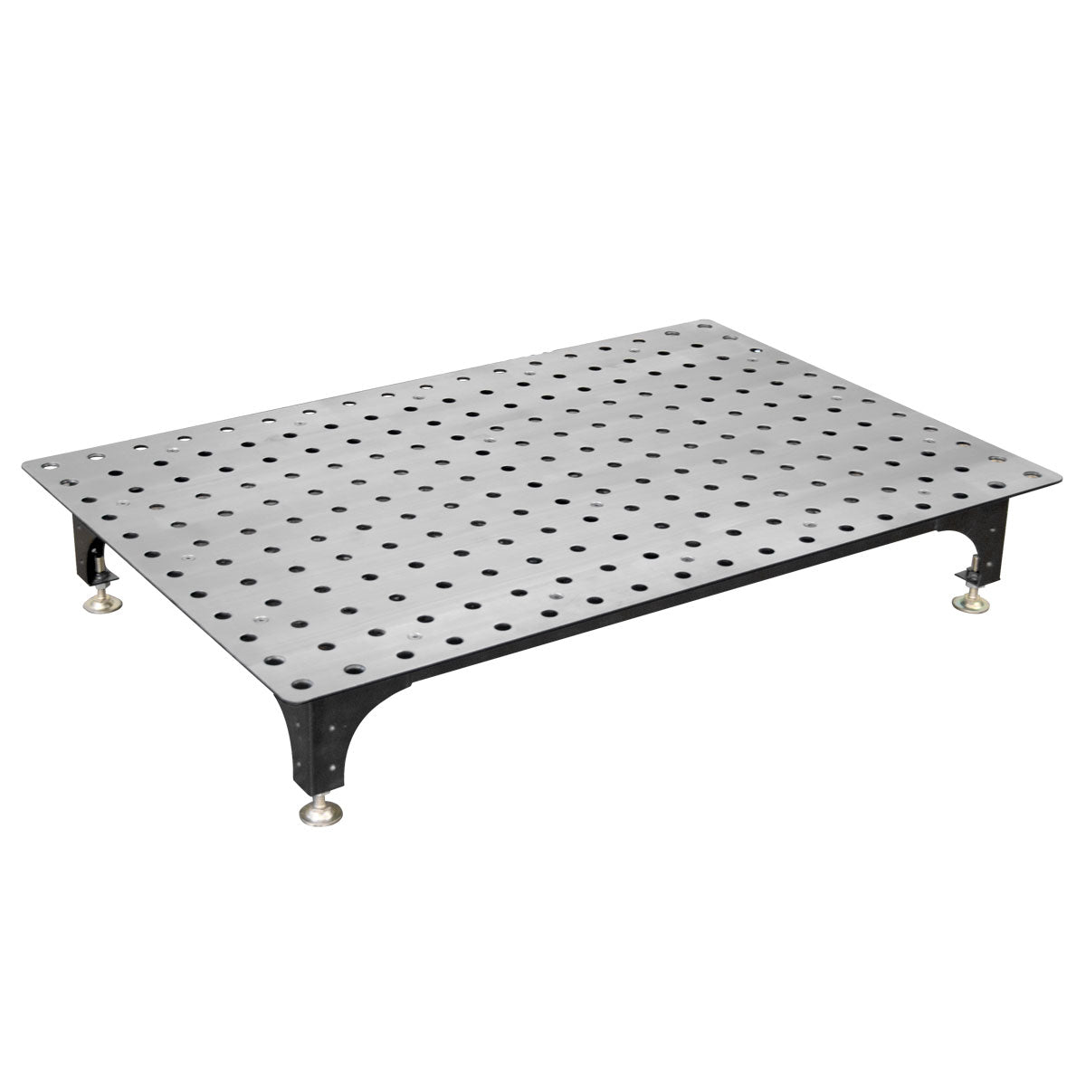 FixturePoint Table