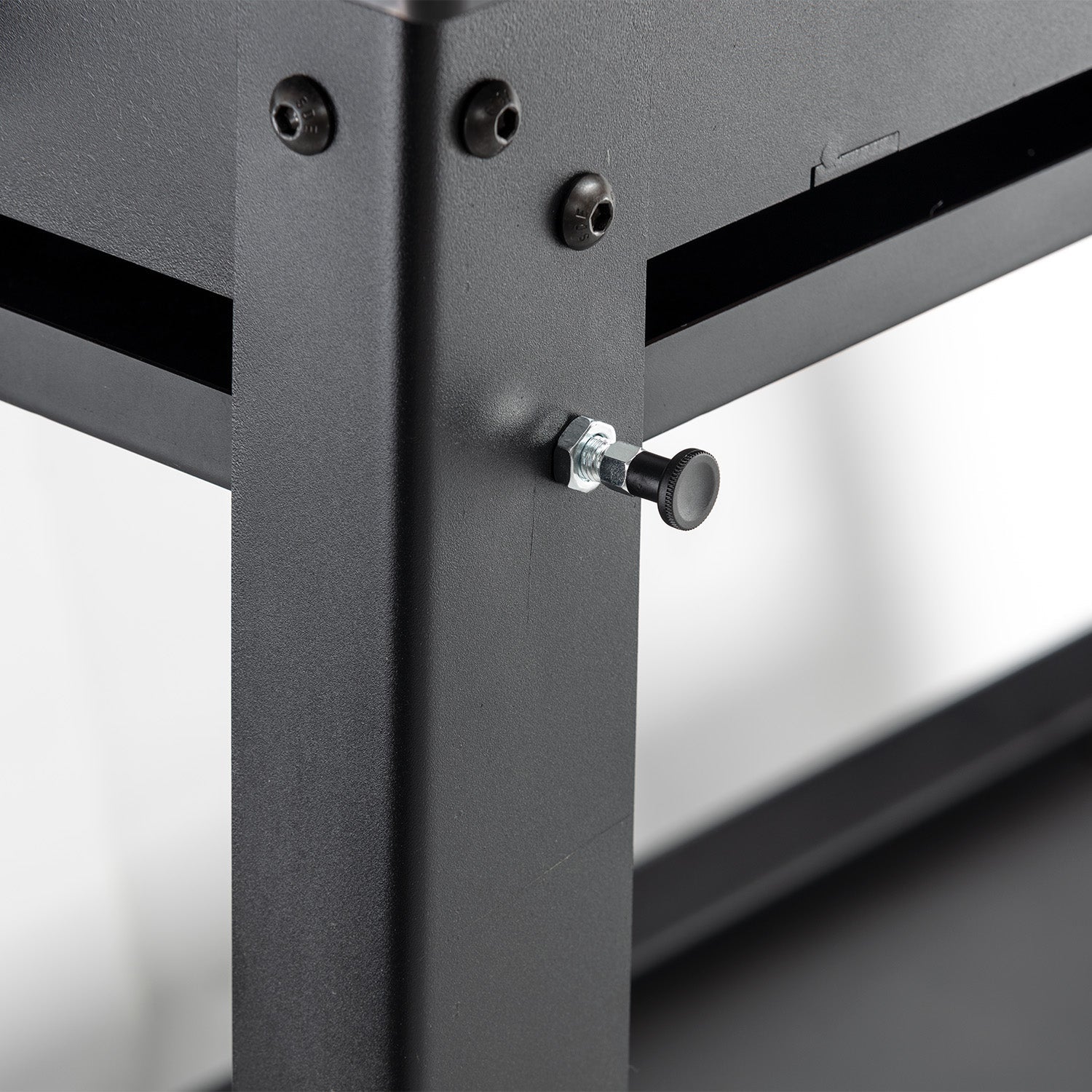Rhino Cart, 60" x 30" with Fixturing Package