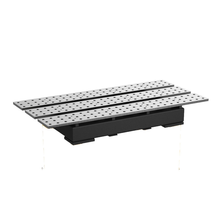 Tabletops [MAX Slotted]