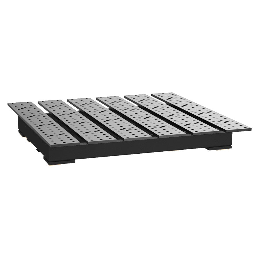 Tabletops [MAX Slotted]