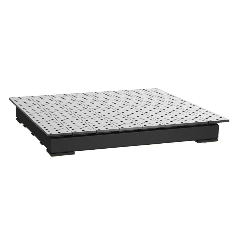 Tabletops [MAX]