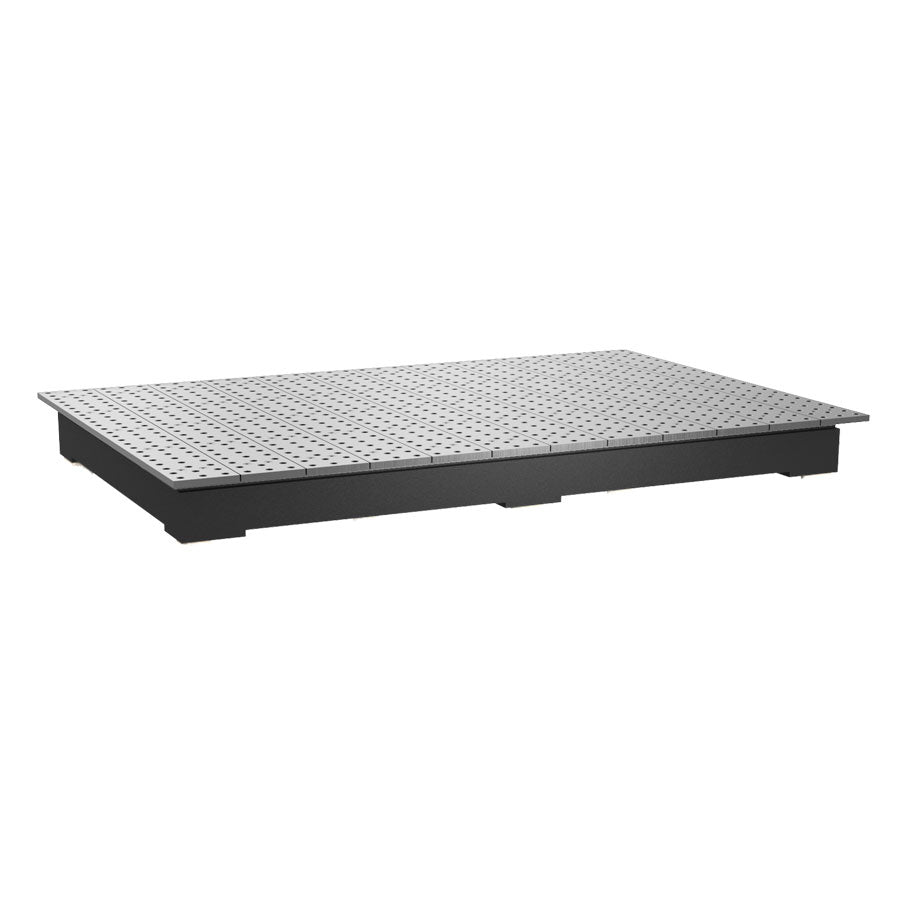 Tabletops [MAX]