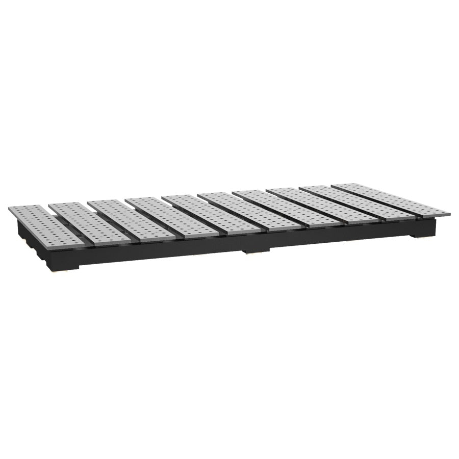 Tabletops [MAX Slotted]