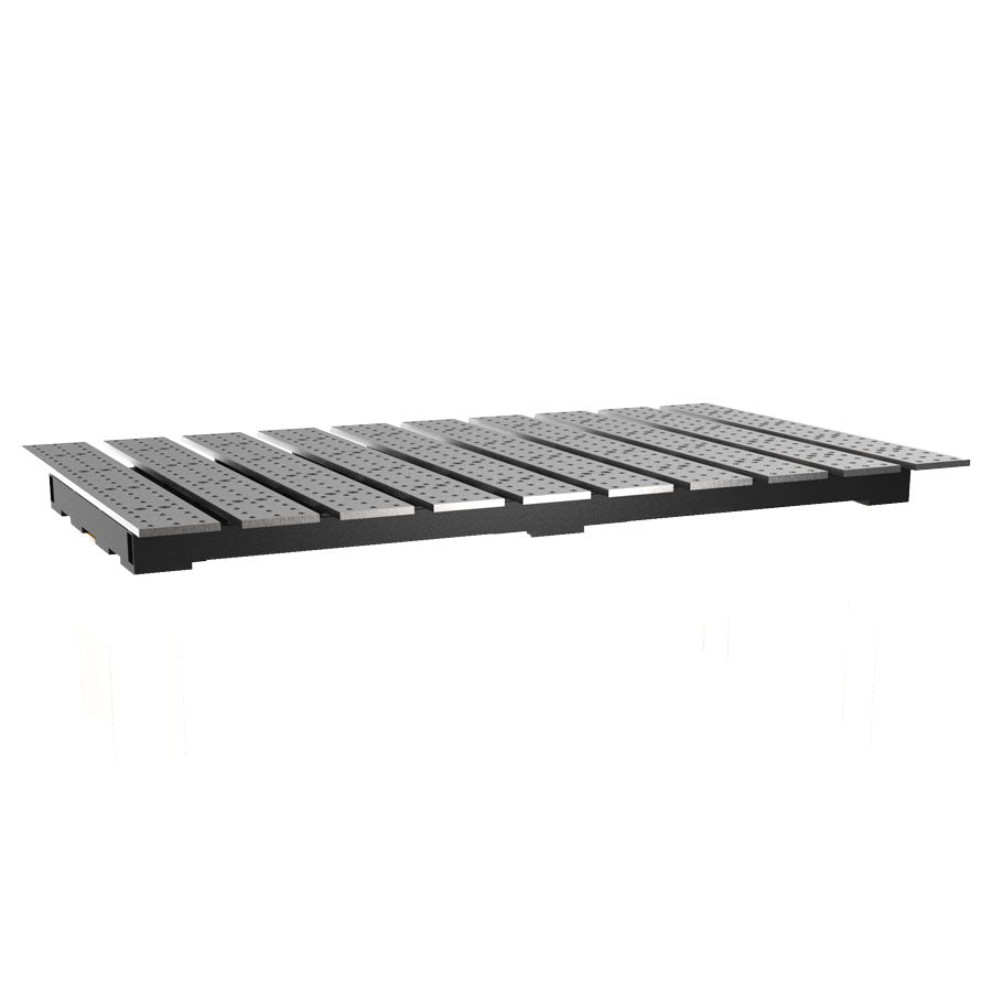 Tabletops [MAX Slotted]