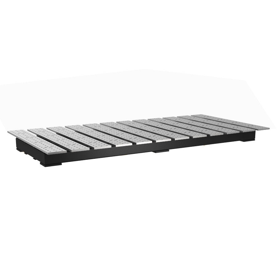 Tabletops [MAX Slotted]