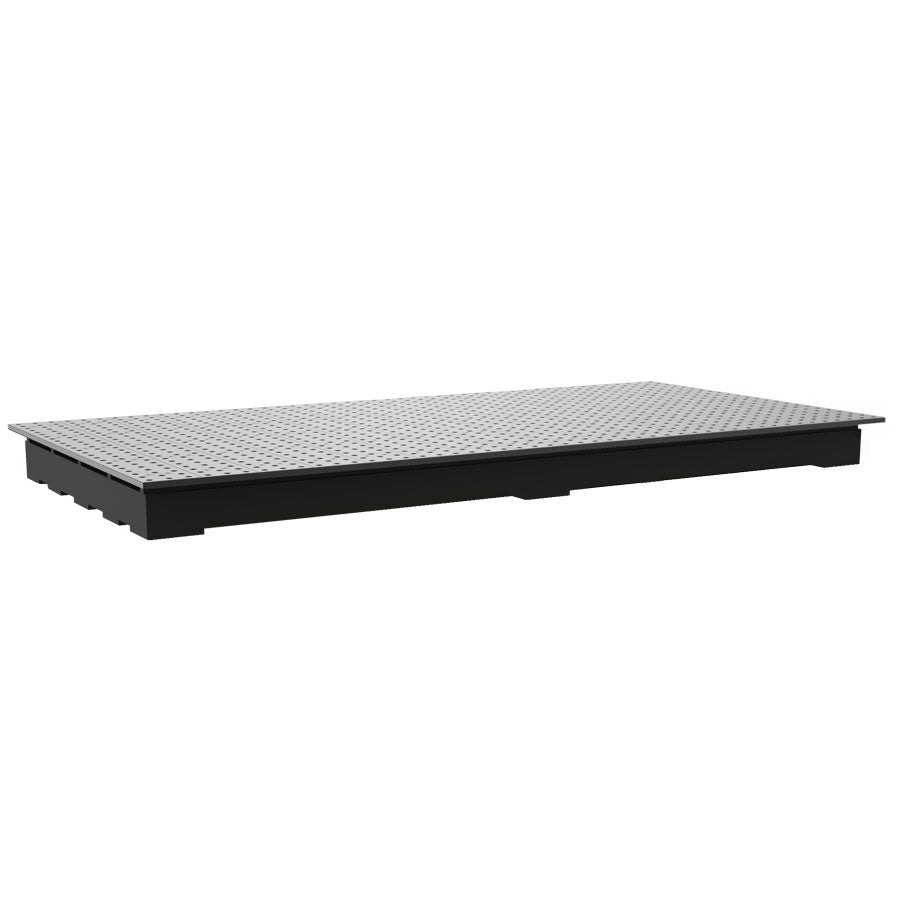 Tabletops [MAX]
