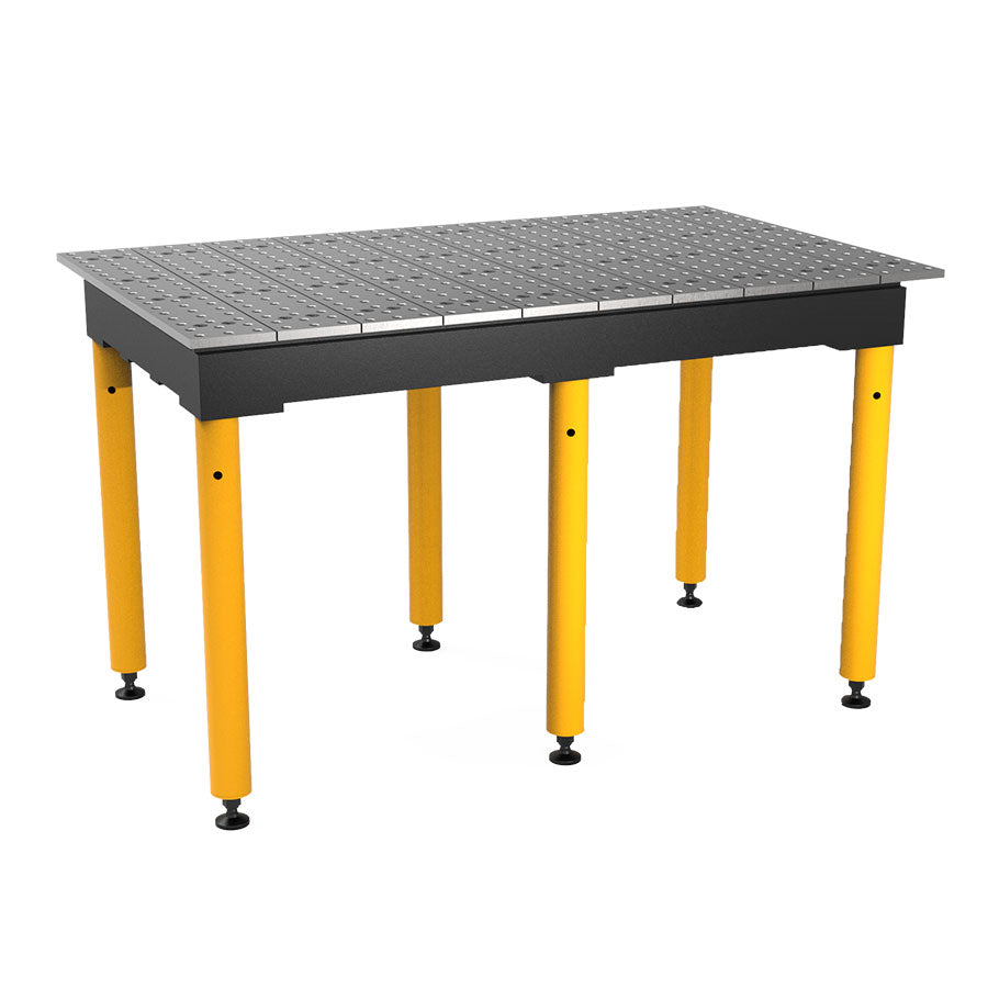 5' × 3' MAX Table