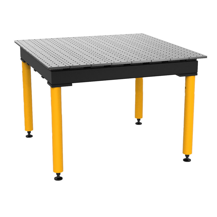 4' x 4' MAX Table