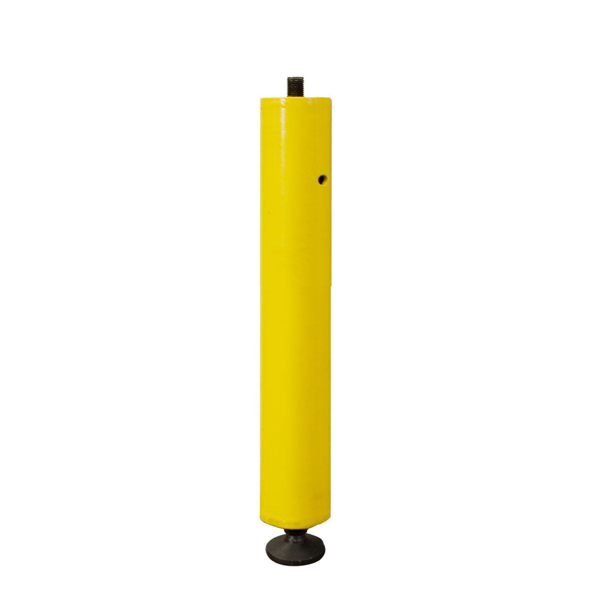 Table Legs [Alpha 5/8, MAX & MAX Slotted Tables]