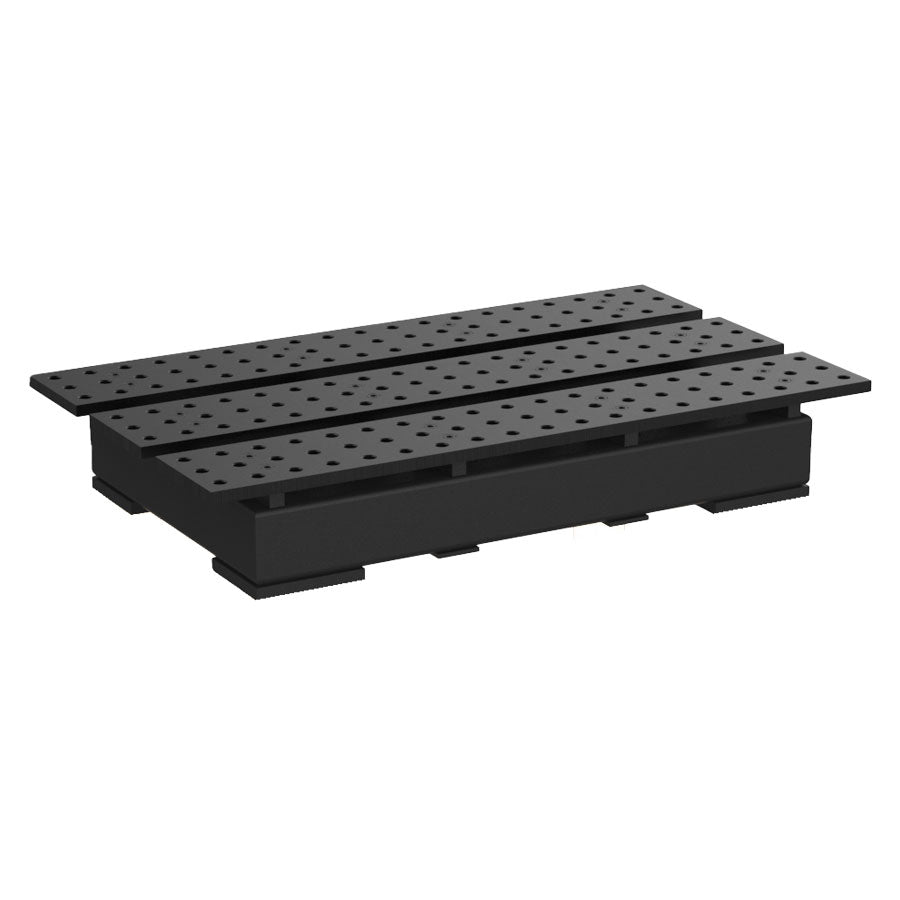 Tabletops [MAX Slotted]