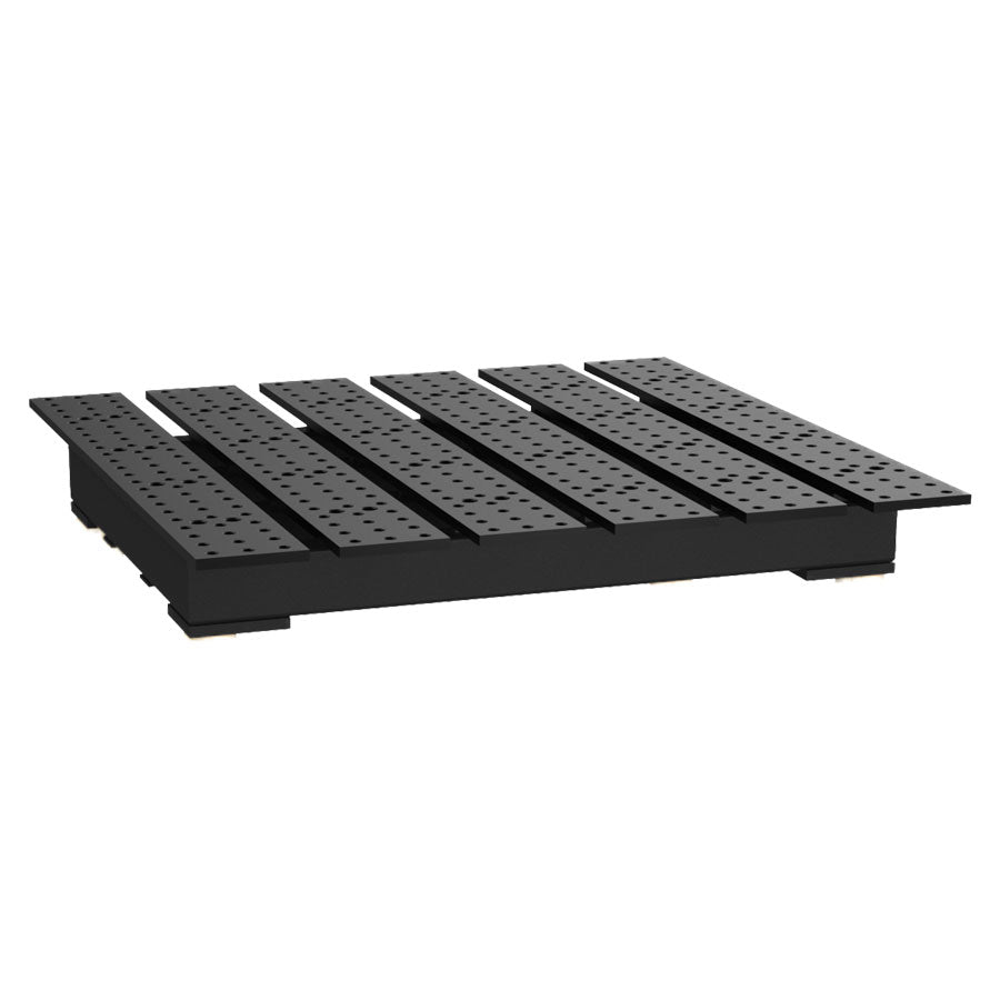 Tabletops [MAX Slotted]