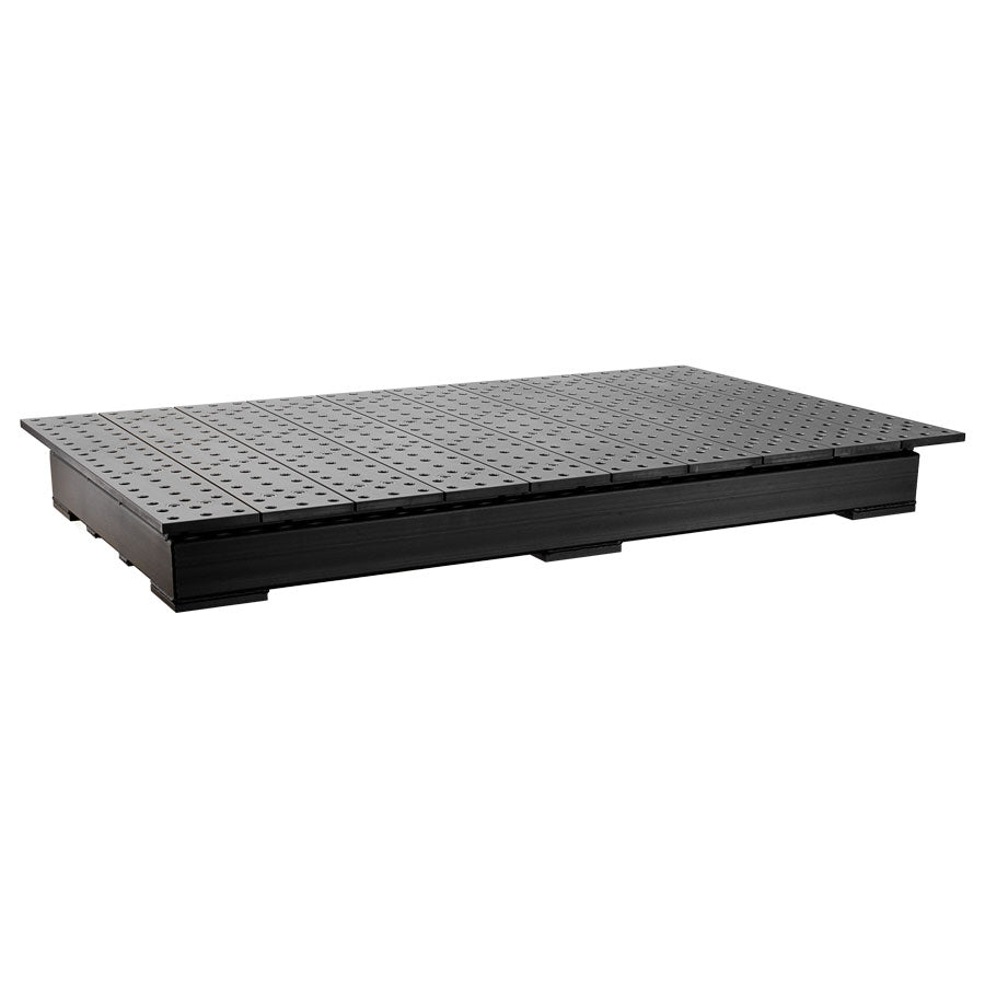 Tabletops [MAX]