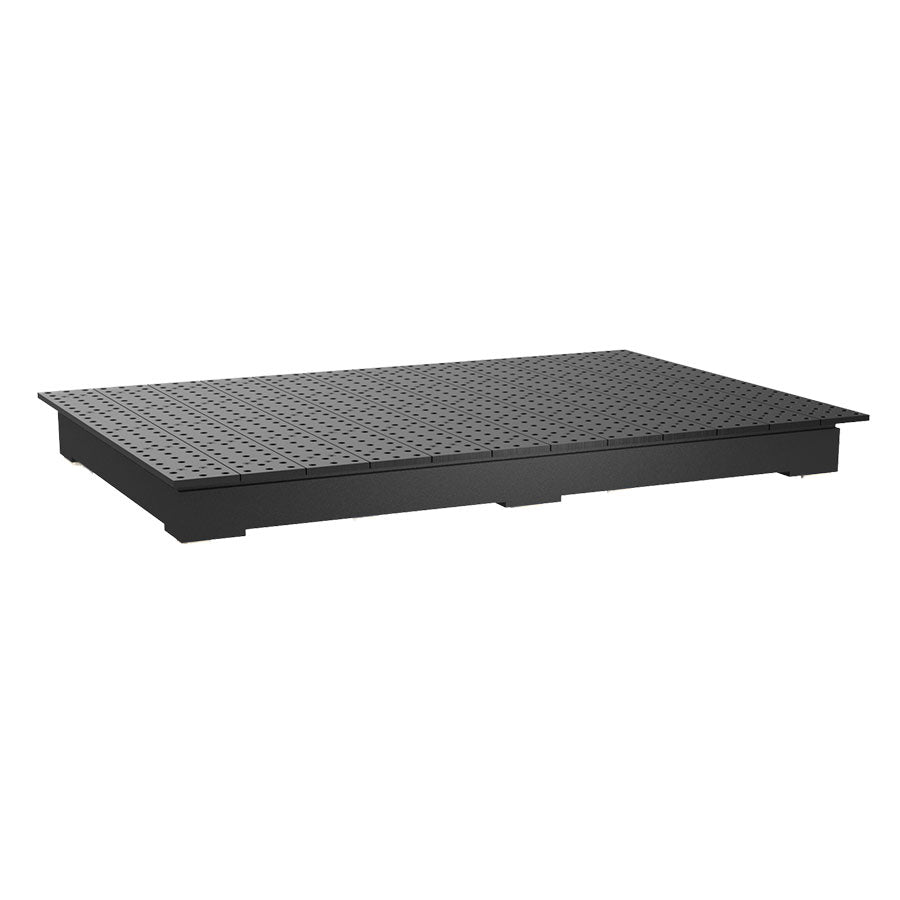 Tabletops [MAX]