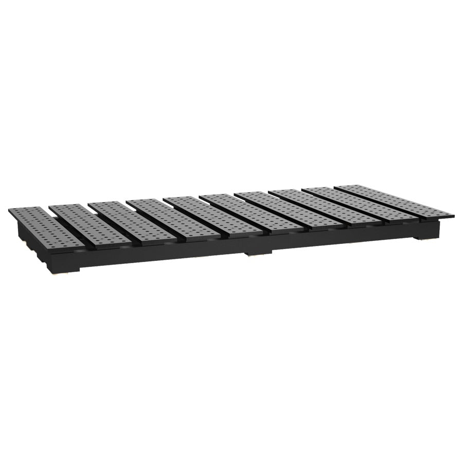 Tabletops [MAX Slotted]