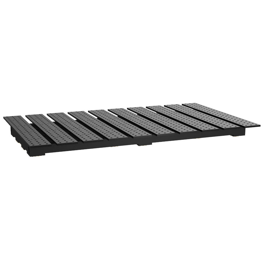 Tabletops [MAX Slotted]