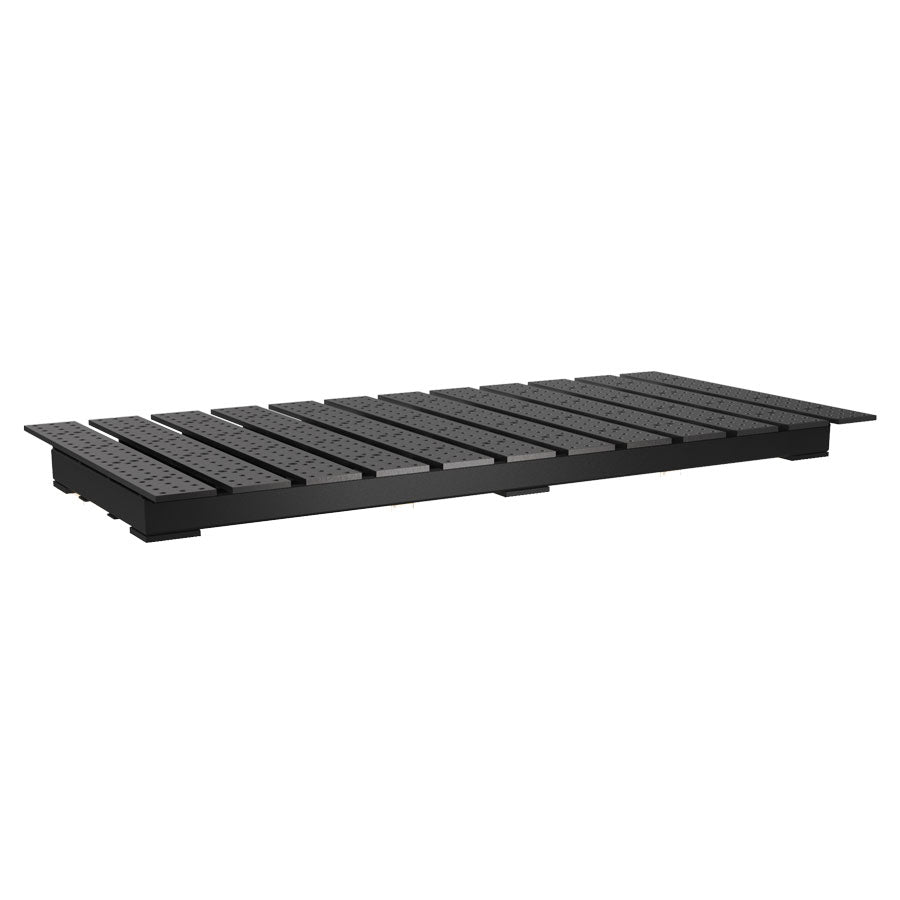 Tabletops [MAX Slotted]