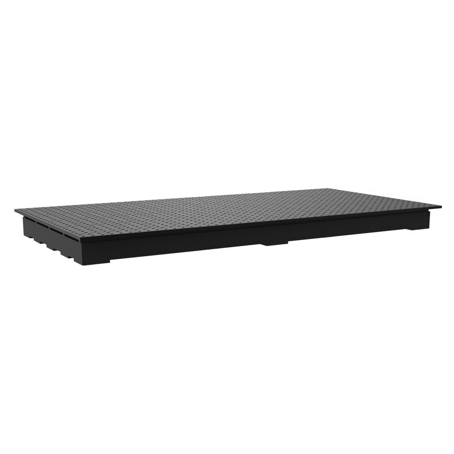 Tabletops [MAX]