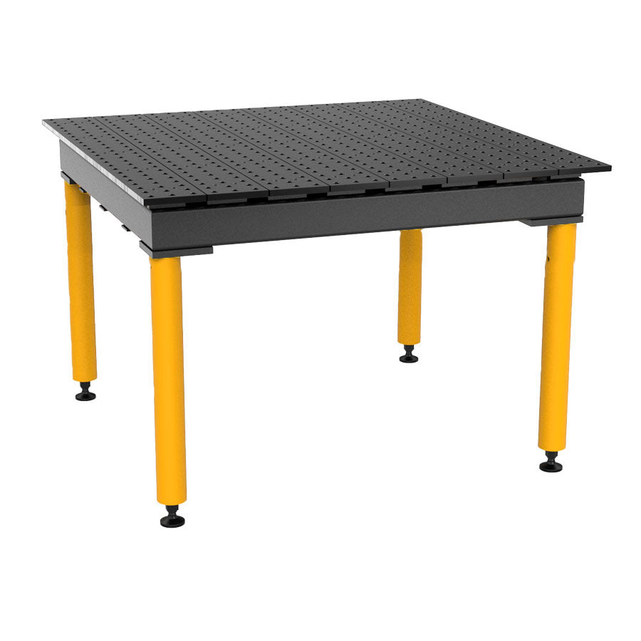 4' x 4' MAX Table