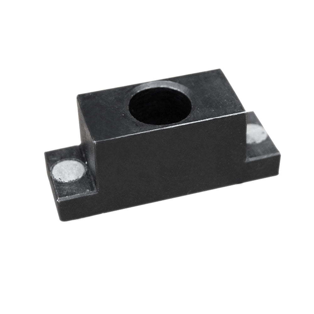 T-Slot Adapters [MAX Slotted Tables]