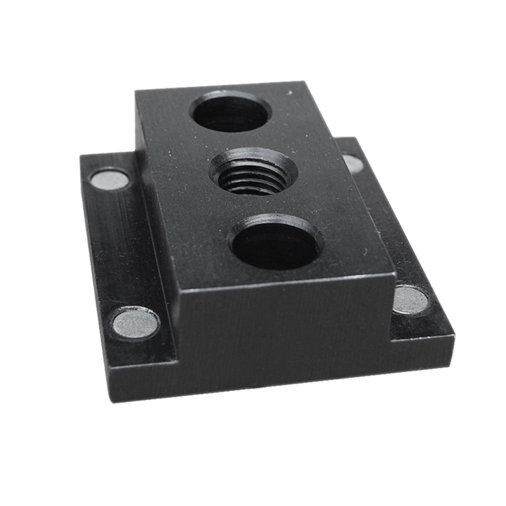 T-Slot Adapters [MAX Slotted Tables]