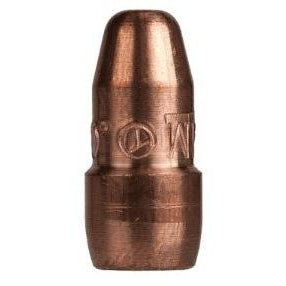 Tweco VTS-52 Velocity Contact  Tip 052 - Pack of 10 - 1110-1314