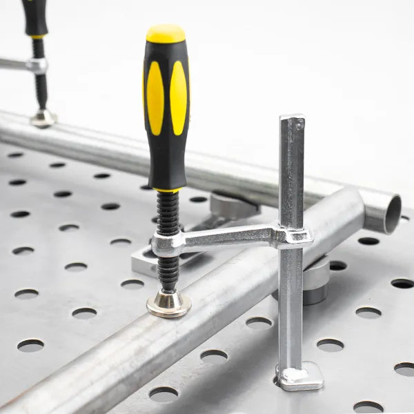 Portable FixturePoint Table Package
