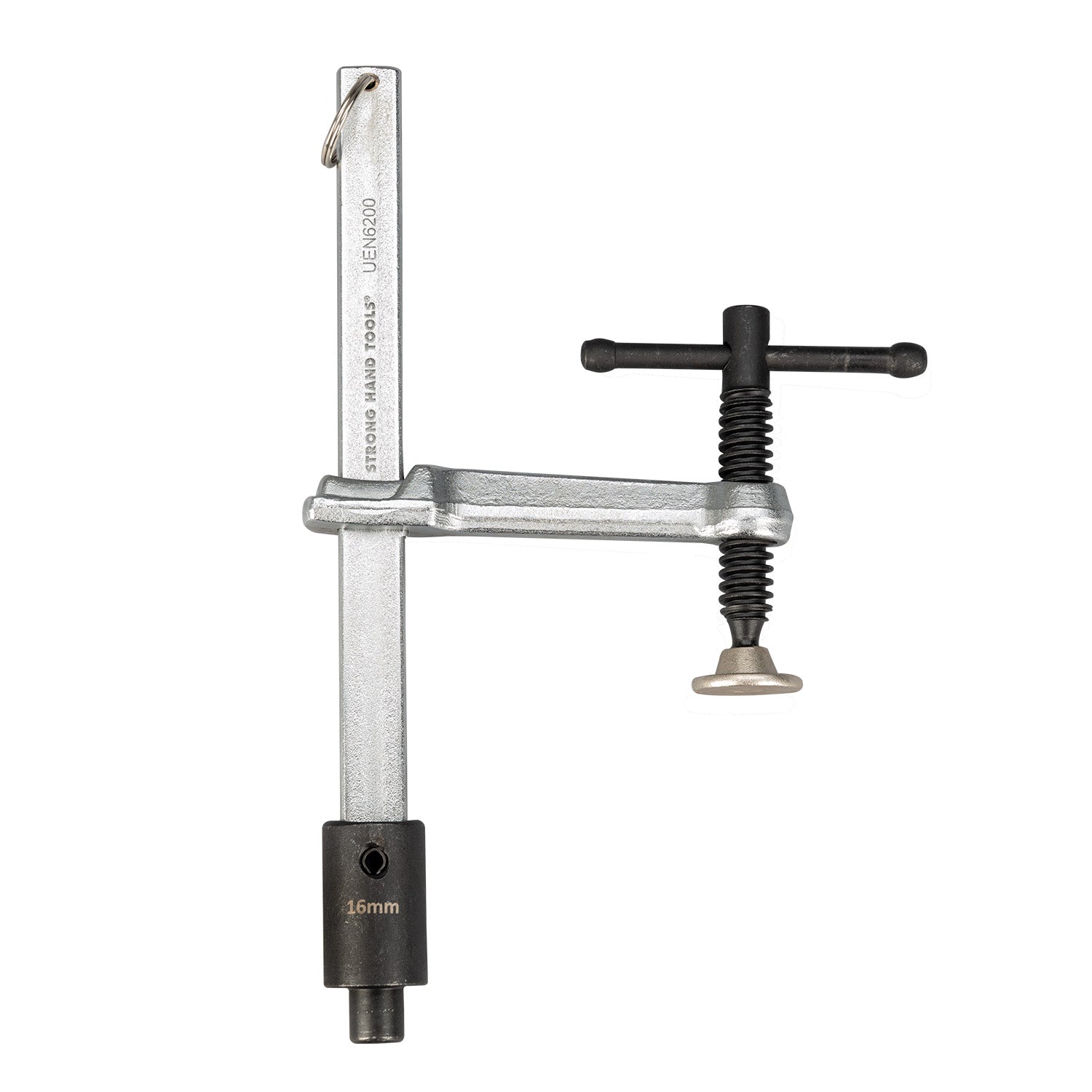 Inserta Clamps [16 mm]