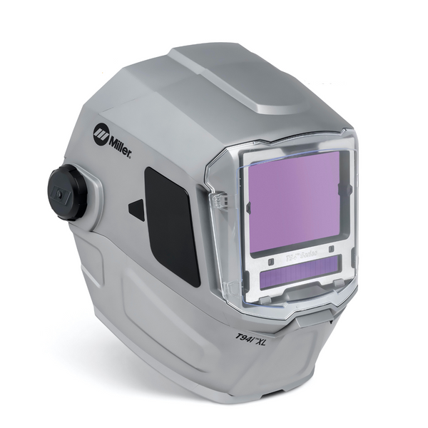 Miller T94i XL Auto-Darkening Helmet - 287768