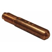 Miller 3/64" Value Multi-Turn Contact Tips - 25pk - 199593