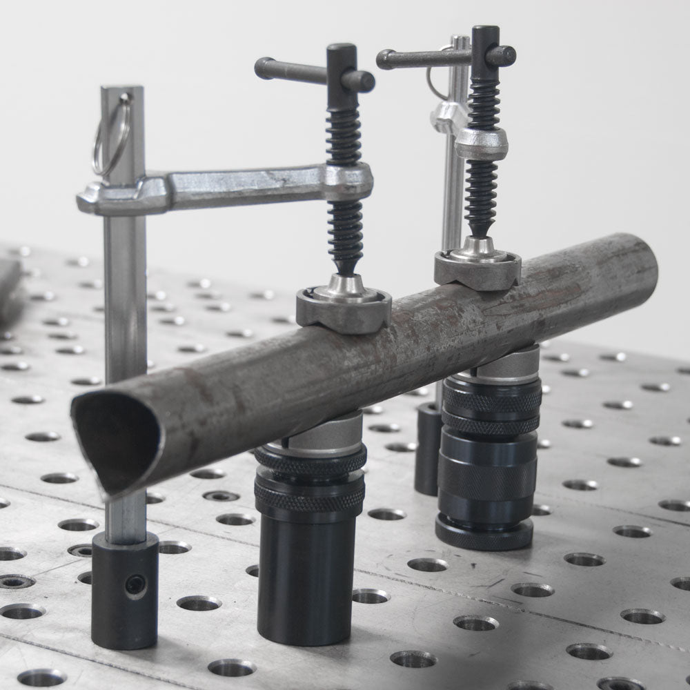 Inserta Clamps [16 mm]