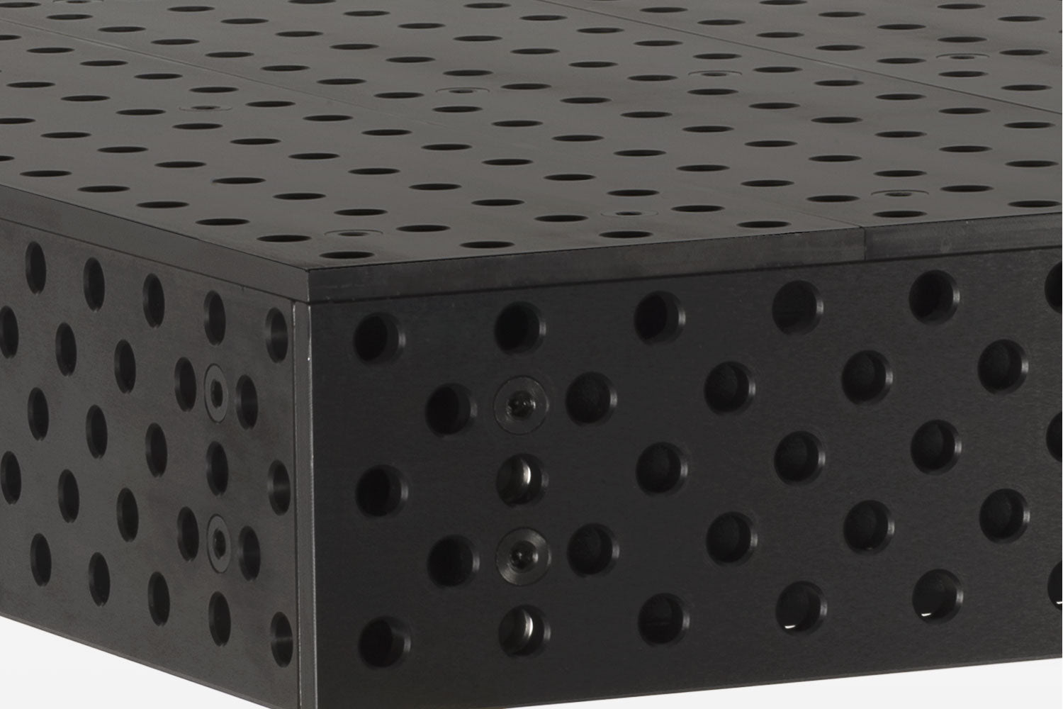 Tabletops [Alpha 5/8]