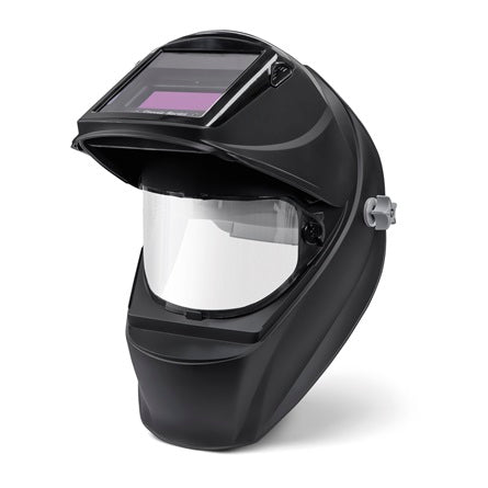Classic Series, VSi - 287794