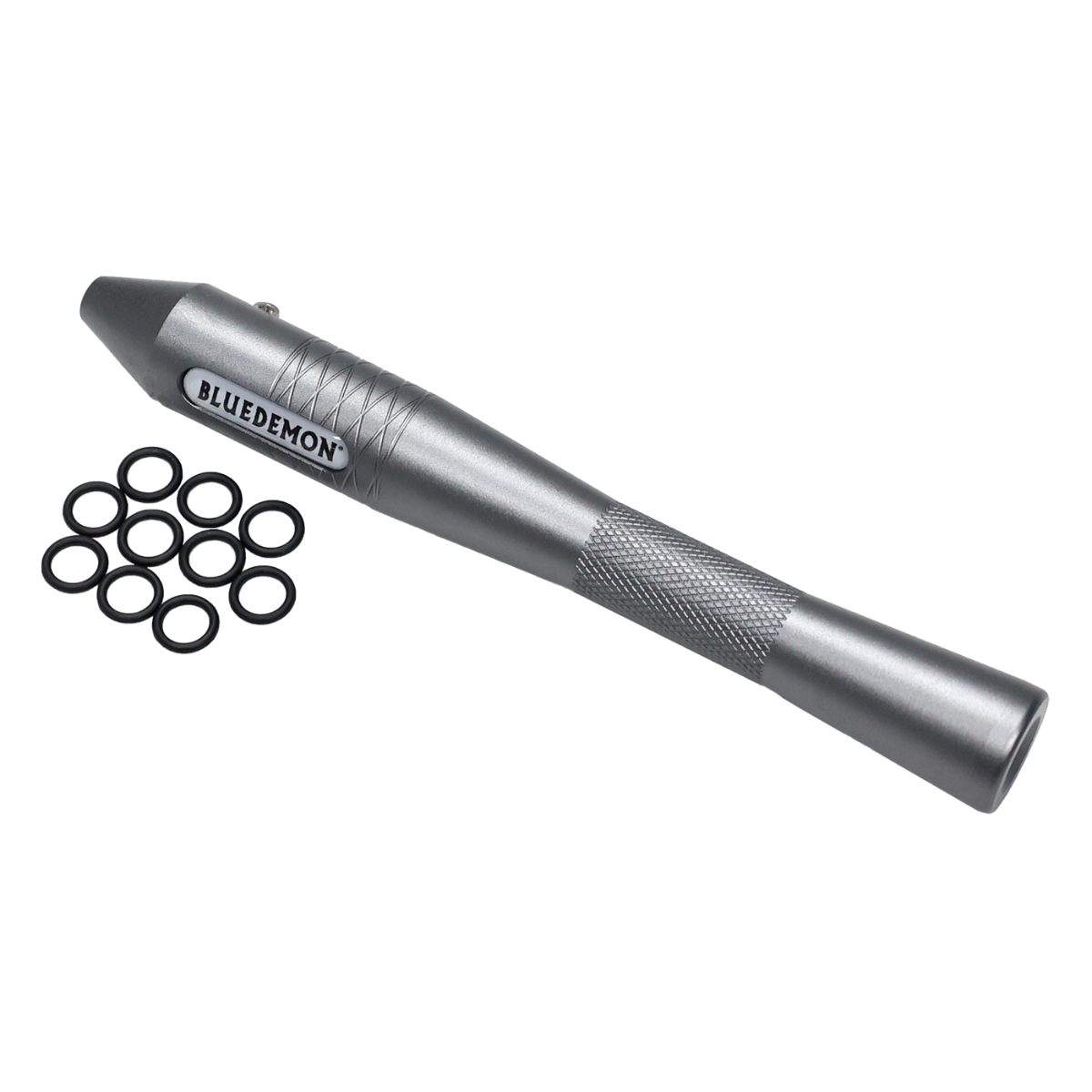 Blue Demon TIG Welding Dab Pen