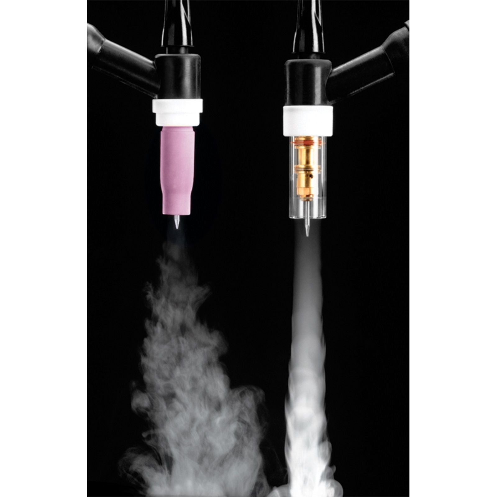 CK Worldwide AK-3GS 17/18/26 Series Gas Saver Kit