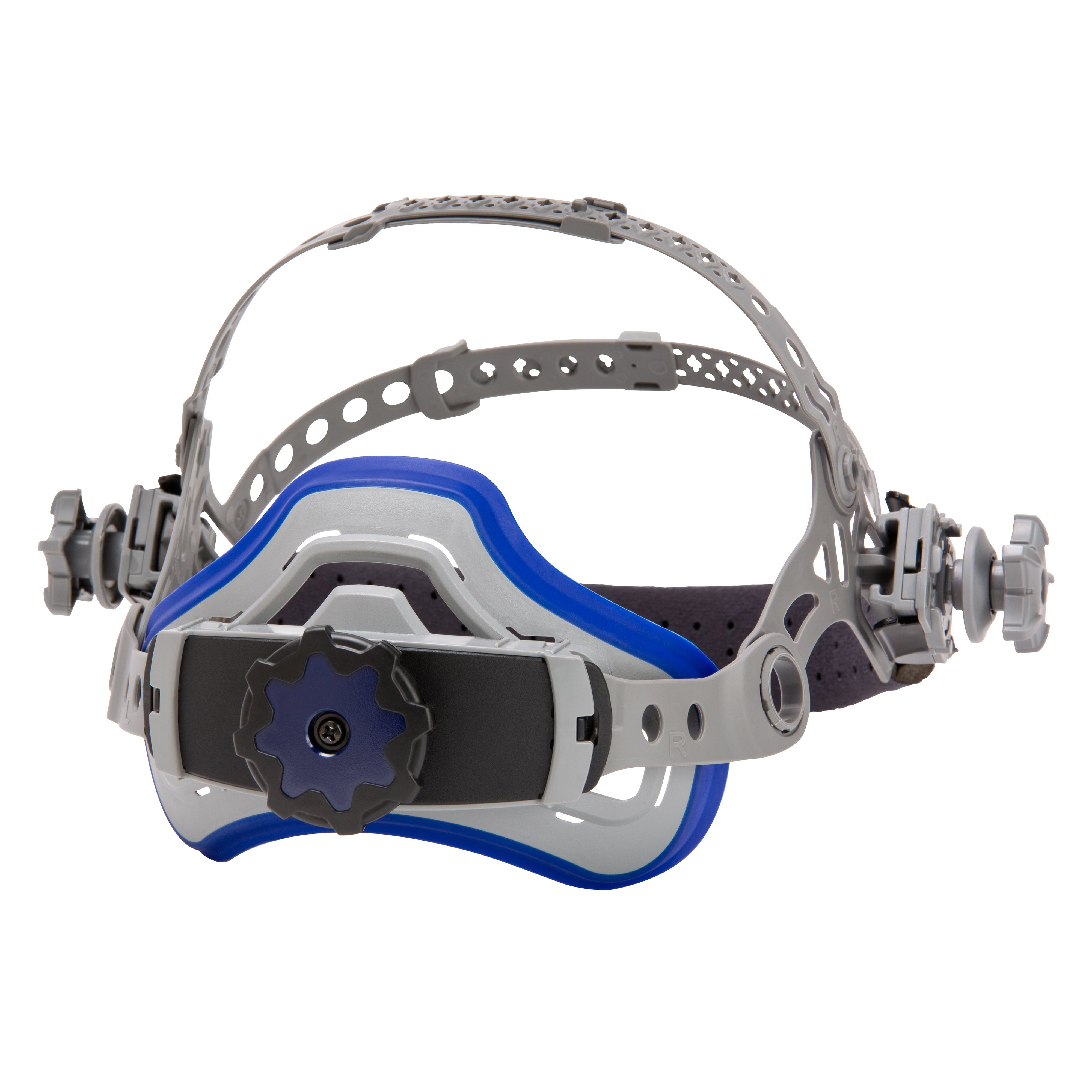 Miller T94i XL Auto-Darkening Helmet - 287768