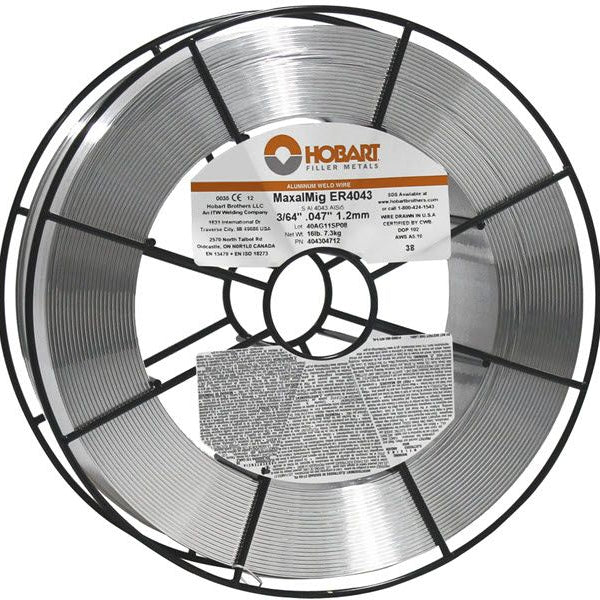 hobart-er4043-aluminum-mig-